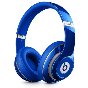 Wireless Headphones